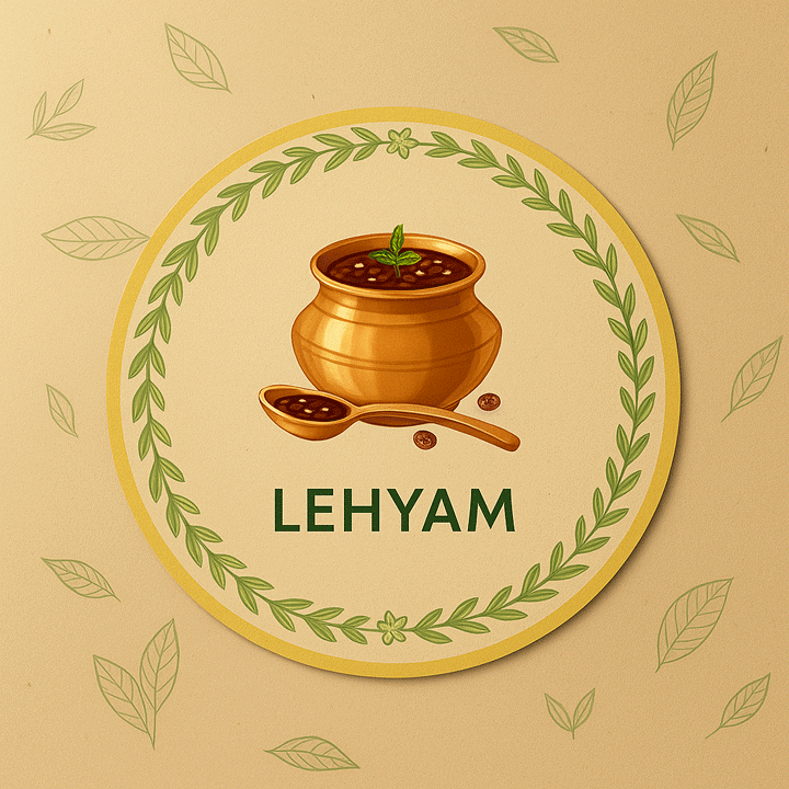 Lehyam