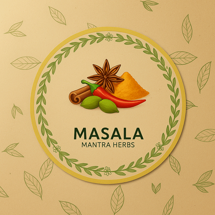 Spices